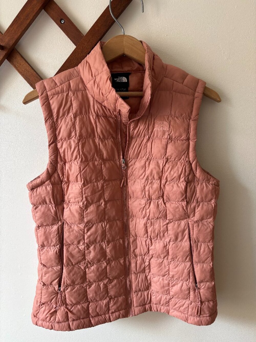 The North Face  ThermoBall™ Eco Vest